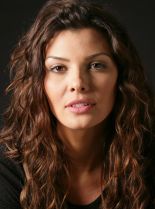 Ali Landry