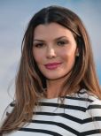 Ali Landry