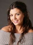 Ali Landry