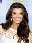 Ali Landry