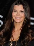 Ali Landry