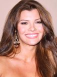 Ali Landry