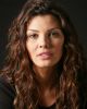 Ali Landry