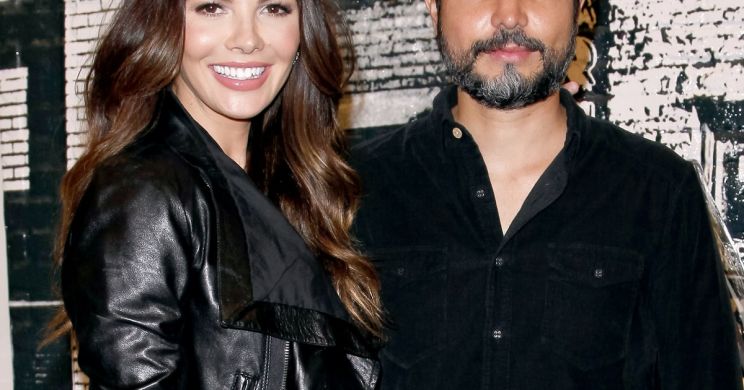 Ali Landry