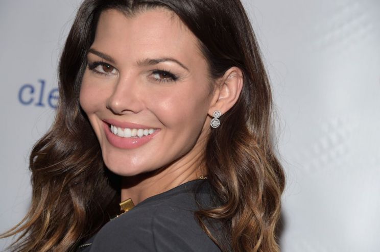 Ali Landry