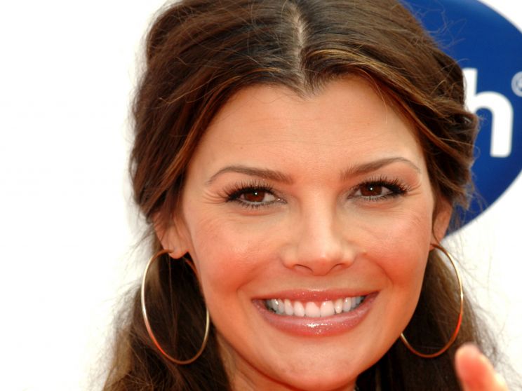 Ali Landry