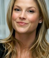 Ali Larter