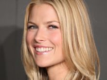 Ali Larter