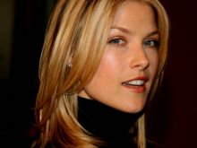 Ali Larter