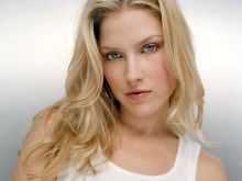 Ali Larter