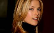 Ali Larter