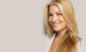 Ali Larter