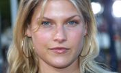 Ali Larter