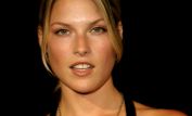 Ali Larter