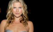 Ali Larter