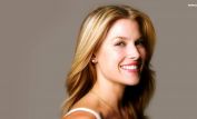 Ali Larter