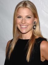 Ali Larter