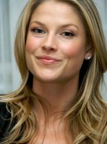 Ali Larter