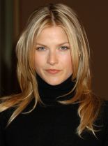 Ali Larter