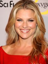 Ali Larter