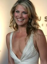 Ali Larter