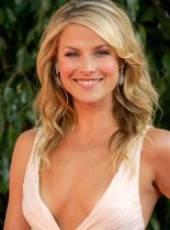 Ali Larter