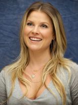 Ali Larter