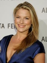 Ali Larter