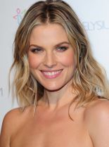 Ali Larter