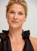 Ali Larter #49496 picture (Portrait Medium)