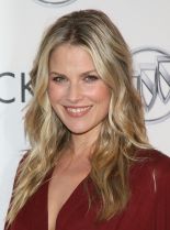 Ali Larter