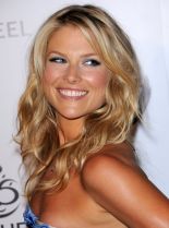 Ali Larter #49499 picture (Portrait Medium)