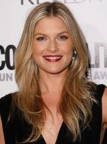 Ali Larter