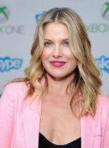 Ali Larter