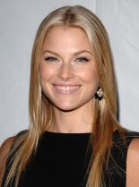 Ali Larter #49504 picture (Portrait Medium)