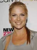 Ali Larter