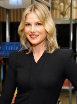 Ali Larter #49515 picture (Portrait Medium)