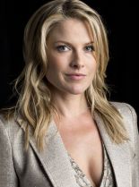 Ali Larter