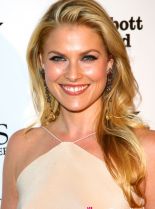 Ali Larter #49550 picture (Portrait Medium)