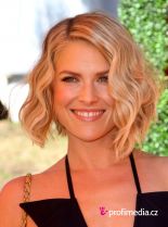 Ali Larter #49557 picture (Portrait Medium)