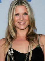 Ali Larter