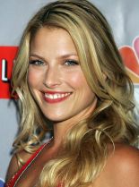 Ali Larter