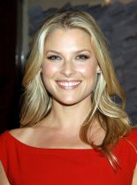 Ali Larter