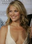 Ali Larter