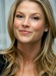 Ali Larter