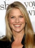 Ali Larter