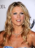 Ali Larter