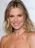 Ali Larter