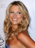 Ali Larter