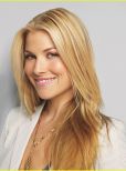 Ali Larter